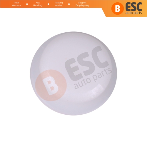 10 Pieces Door Trim Panel Retainer for Toyota 67771 12010 Mazda 9927 40 825...