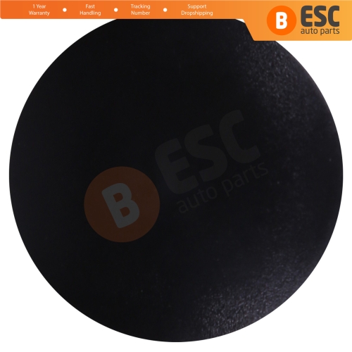 10 Pieces Hood Insulation Retainer for Honda Acura 91501 S1K 003 91501 STK 003