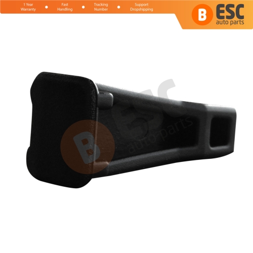 10 Pieces Retainer for VW Audi