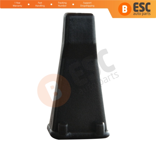 10 Pieces Retainer for VW Audi