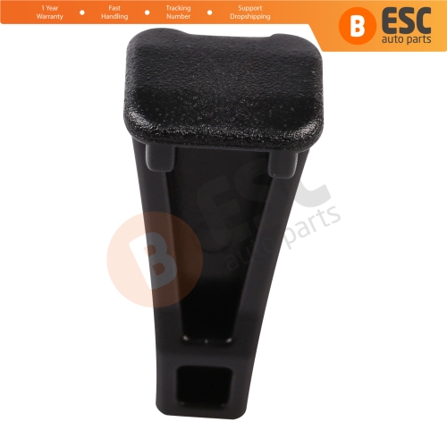 10 Pieces Retainer for VW Audi