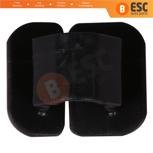 10 Pieces Seal Retainer Bonnet Retainer for VW 1H586384901C...