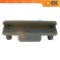 10 Pieces Fix Button Retainer for Toyota