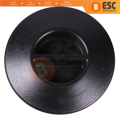 10 Pieces Side Sill Clip for BMW 51777171003...