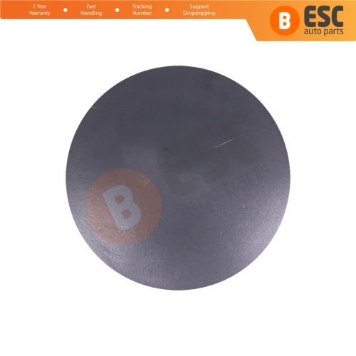 10 Pieces Trim Panel Retaining Clip for Nissan 01553 0052U...