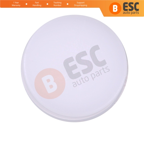 10 Pieces Door Trim Panel Clips for Citroen and Peugeot 6991.E8...