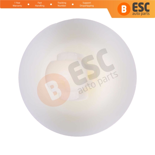 10 Pieces Door Panel Clip for N805155 S Ford N805155 S...