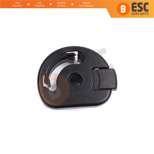 Front Seat Armrest Mount Bracket 877631170R for Dacia Renault Lodgy Dokker