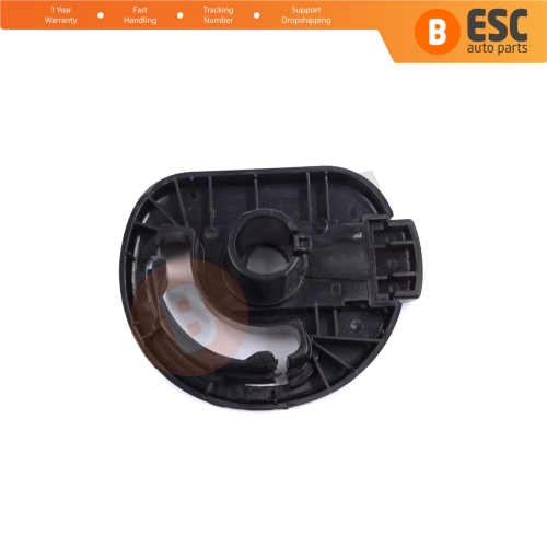 Front Seat Armrest Mount Bracket 877631170R for Dacia Renault Lodgy Dokker