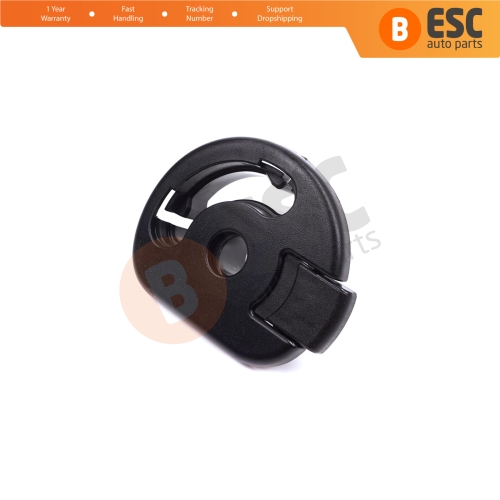 Front Seat Armrest Mount Bracket 877631170R for Dacia Renault Lodgy Dokker