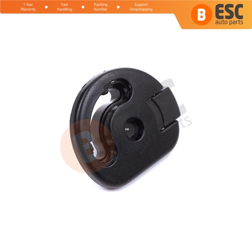 Front Seat Armrest Mount Bracket 877631170R for Dacia Renault Lodgy Dokker