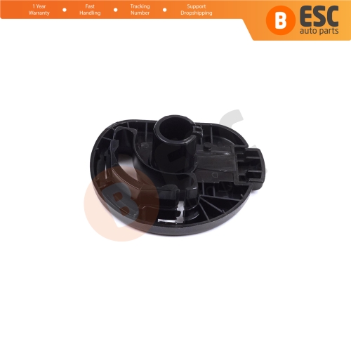 Front Seat Armrest Mount Bracket 877631170R for Dacia Renault Lodgy Dokker