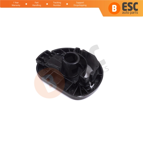 Front Seat Armrest Mount Bracket 877631170R for Dacia Renault Lodgy Dokker