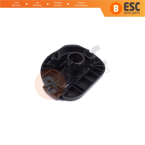 Front Seat Armrest Mount Bracket 877631170R for Dacia Renault Lodgy Dokker