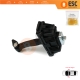 Left OR Right Door Hinge Brake Stop Check Strap Limiter for BMW 3 Series E92 E93 2005-2013 Coupe Convertible 51217193671 