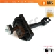 Front Door Hinge Brake Stop Check Strap Limiter for BMW X5 E70 X6 E71 72 51217141024 