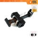 Front Door Hinge Brake Stop Check Strap Limiter for BMW 1 Series E87 2004-2013 5-Door HB 51217176809