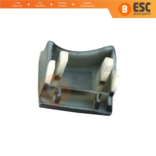 Master Driver Switch Left Window Button Cover Cap For Mercedes A Class W169 B Class W245 A1698206410