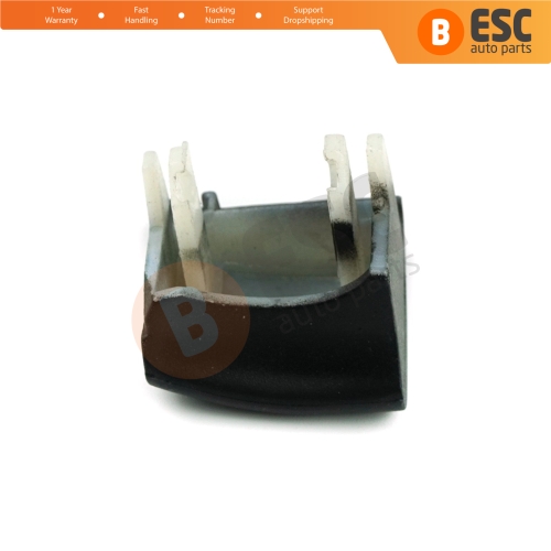 Master Driver Switch Left Window Button Cover Cap For Mercedes A Class W169 B Class W245 A1698206410