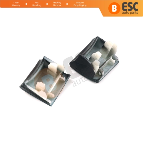 Master Driver Switch Left Right Window Button Cover Cap For Mercedes A Class W169 B Class W245 A1698206410