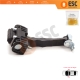 Front Door Catch Hinge Brake Stop Check Strap Limiter for Alfa Romeo 159 939 2004–2011 60690659 
