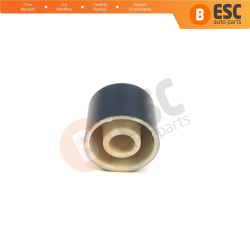 Radio Volume Switch Button Knob For Mercedes W210 S210 W140 W163 A1638200279   