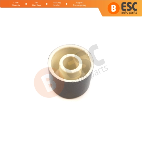 Radio Volume Switch Button Knob For Mercedes W210 S210 W140 W163 A1638200279   