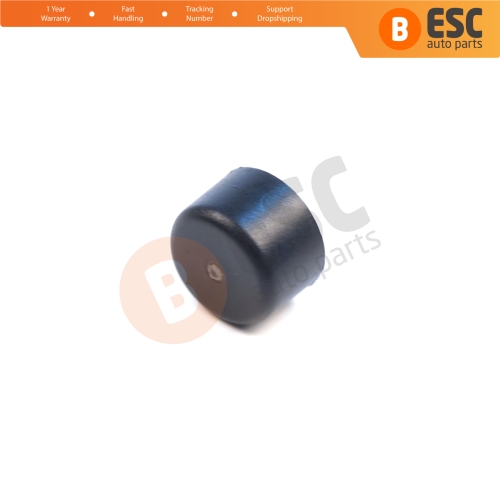 Radio Audio Cassette Tape Player Navigation Turn Knob Button For Mercedes Becker Audio 30 APS A2088200285