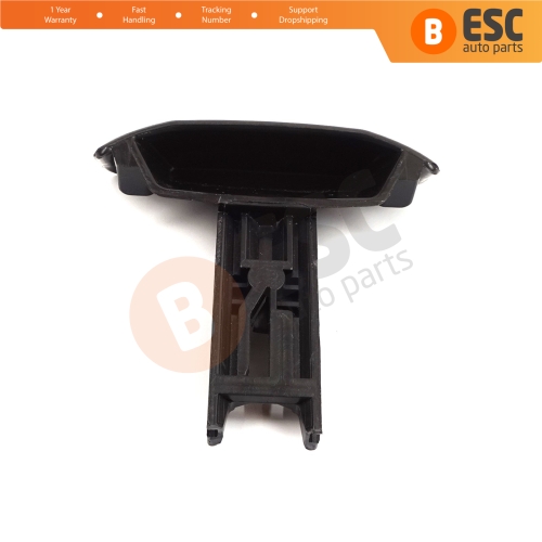 Parking Handbrake Release Lever Handle A2044270020 For Mercedes W204 W207 W212 W218