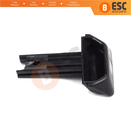 Parking Handbrake Release Lever Handle A2104270020 For Mercedes E Class W210 S210 1995-2003