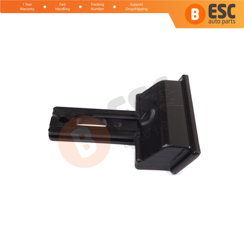 Parking Handbrake Release Lever Handle A1244270320 For Mercedes W124 Facelift 1994-1996 ML W163 1997-2005