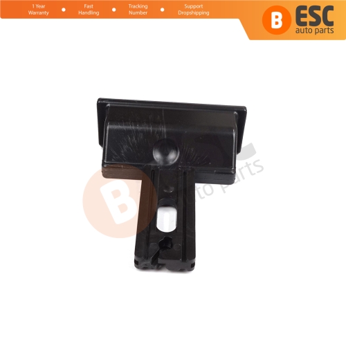 Parking Handbrake Release Lever Handle A1244270320 For Mercedes W124 Facelift 1994-1996 ML W163 1997-2005