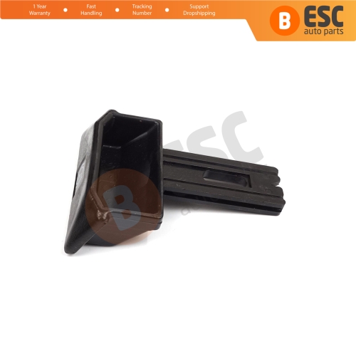 Parking Handbrake Release Lever Handle A1244270320 For Mercedes W124 Facelift 1994-1996 ML W163 1997-2005