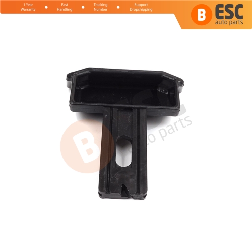 Parking Handbrake Release Lever Handle A1244270320 For Mercedes W124 Facelift 1994-1996 ML W163 1997-2005