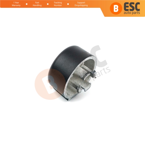 Air Conditioner 2038300685 Climate Control Knob Button For Mercedes W203 W209