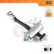 Front Door Hinge Stop Check Strap Limiter for Vauxhall  Opel Adam M13 2012-2019 13412690 