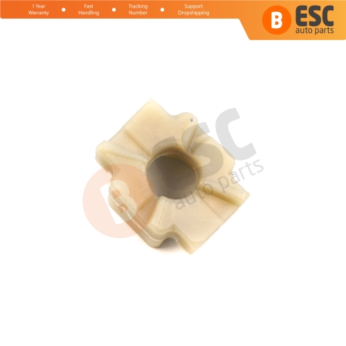 Steering Wheel Adjustment Lever Lock Iron Washer Repair Plastic Clips Bracket for Renault Megane MK2 8200241880