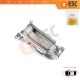 Front Door Stop Check Assy Limiter Strap for Mercedes Sprinter W906 2006–2018 VW Crafter 30-35 2E 2F 2006-2017 9067200316