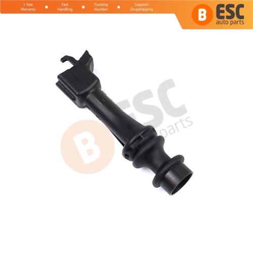 Manual Gear Shift Selector Stick Lever Latch Assy Repair Bracket for Toyota Corolla E21 2019-2024 Yaris XP210 33530-02360
