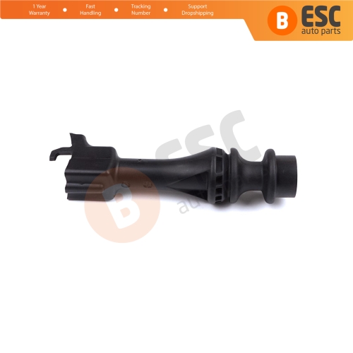 Manual Gear Shift Selector Stick Lever Latch Assy Repair Bracket for Toyota Corolla E21 2019-2024 Yaris XP210 33530-02360