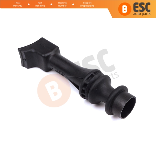 Manual Gear Shift Selector Stick Lever Latch Assy Repair Bracket for Toyota Corolla E21 2019-2024 Yaris XP210 33530-02360