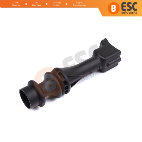 Manual Gear Shift Selector Stick Lever Latch Assy Repair Bracket for Toyota Corolla E21 2019-2024 Yaris XP210 33530-02360