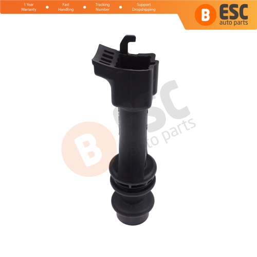 Manual Gear Shift Selector Stick Lever Latch Assy Repair Bracket for Toyota Corolla E21 2019-2024 Yaris XP210 33530-02360