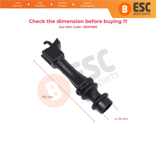 Manual Gear Shift Selector Stick Lever Latch Assy Repair Bracket for Toyota Corolla E21 2019-2024 Yaris XP210 33530-02360