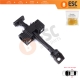Rear Door Stop Check Assy Limiter Strap for BMW X1 E84 2009-2015 51222990642