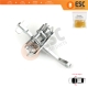 Front Door Stop Check Assy Limiter Strap for VW New Beetle 9C1 1C1 1Y7 1998-2012 1C0837249C
