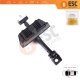 Front Door Stop Check Assy Limiter Strap for BMW 1 Series MK1 E81 E82 E88 2006-2013 2/3 Door 41517164623