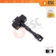 Front Door Stop Check Assy Limiter Strap for Skoda Fabia MK2 Roomster 5J7 Praktik 5J 5J0837249C