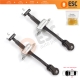 2 Pieces Rear Door Stop Check Assy Limiter Strap for Honda Civic MK9 IX 2011-2016 HB Tourer FK Sedan FB FG 72840TV0E01