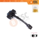 Front Door Stop Check Assy Limiter Strap for Mercedes Sprinter MK3 III 907 910 VS30 2018-On A9107201700